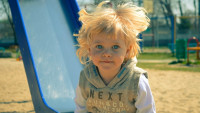 hřiště dětské boy-722420 1280